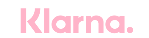 KLARNA-la-esmeranlda-joyeria