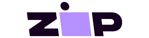 zip